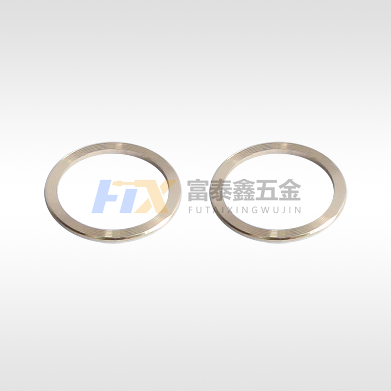 五金表面加工細(xì)分可分為:五金噴漆加工、電鍍、表面拋光加工、五金腐蝕加工等