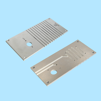 CNC加工中心技術(shù)與沖壓模具制造加工兩者結(jié)合會(huì)有什么樣的效果作用呢？