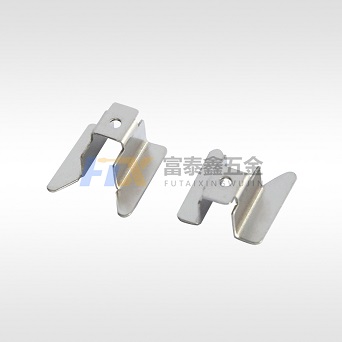 如何保證精密機械零件加工的產(chǎn)品質量，看這里