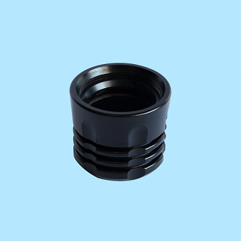 正規(guī)機(jī)械零件加工定制廠家，高精度還原零件精密度
