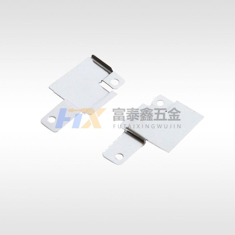 五金非標(biāo)定制件加工尺寸形狀出現(xiàn)偏差，產(chǎn)生其不穩(wěn)定的因素有哪些