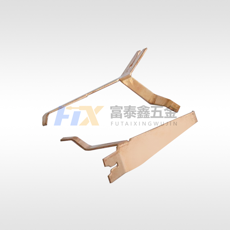 如何提高五金加工質(zhì)量？精密零件加工廠來(lái)告訴你