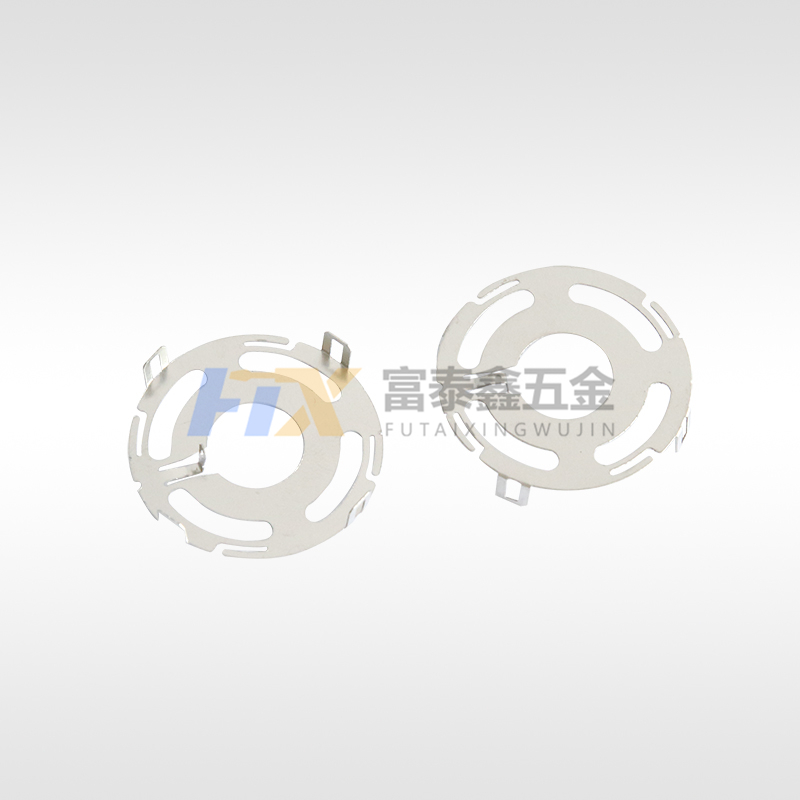 精密零件加工對(duì)技術(shù)有哪些嚴(yán)格要求？精密零件加工廠家為您講解